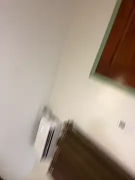 Sassytiffany online show from 10-30-25, 08:53