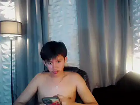 prince elaijah online show from 02-04-26, 08:42