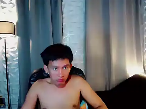 prince elaijah online show from 03-10-26, 01:16