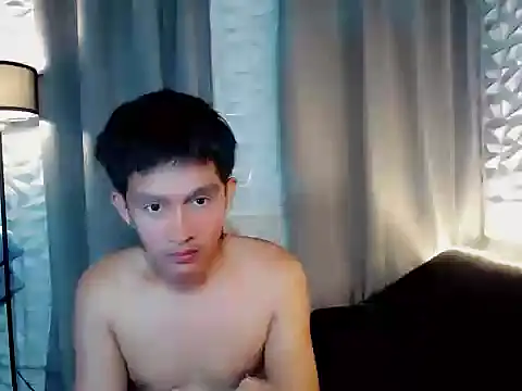 prince elaijah online show from 03-16-26, 02:10