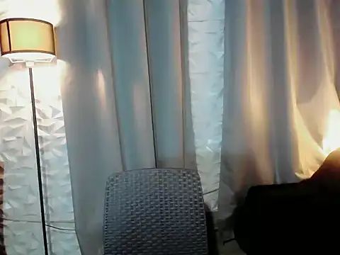 prince elaijah online show from 04-07-26, 01:11