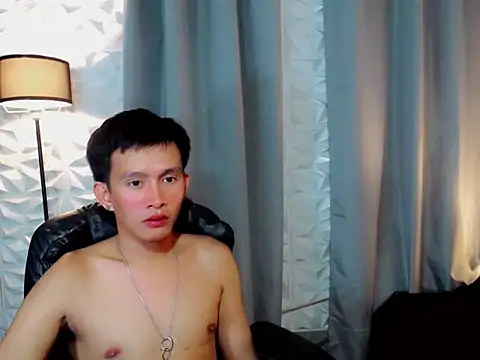 prince elaijah online show from 04-23-26, 05:30