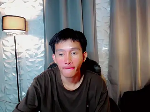 prince elaijah online show from 04-28-26, 02:11