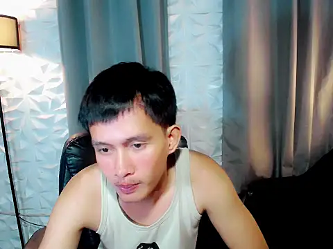 prince elaijah online show from 05-23-26, 04:00