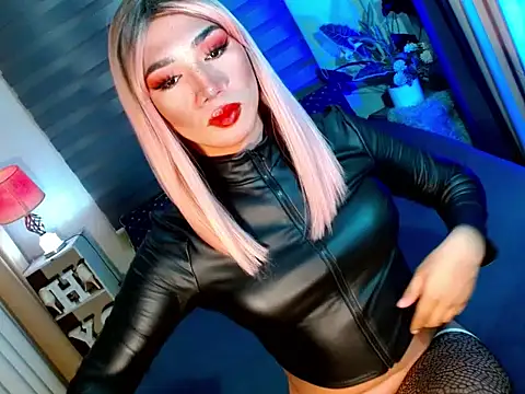 shane cumsalot online show from 10-07-25, 05:21