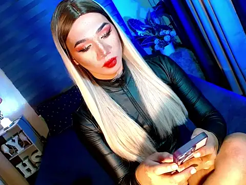 shane cumsalot online show from 10-11-25, 04:38