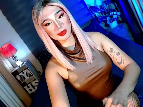 shane cumsalot online show from 10-12-25, 04:39