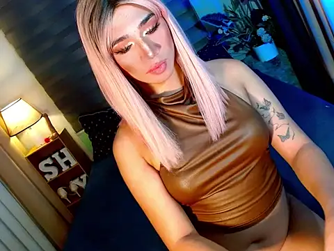 shane cumsalot online show from 11-07-25, 05:13