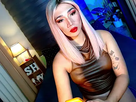 shane cumsalot online show from 11-10-25, 04:39