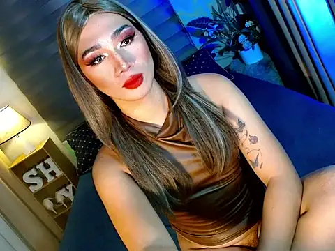 shane cumsalot online show from 11-13-25, 05:23