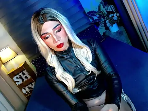 shane cumsalot online show from 11-20-25, 10:26