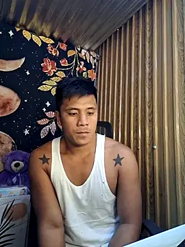 mr dave online show from 12-20-25, 05:03