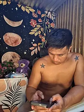 mr dave online show from 01-14-26, 02:28