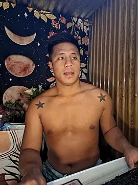 mr dave online show from 01-17-26, 01:43