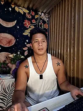 mr dave online show from 01-18-26, 11:58