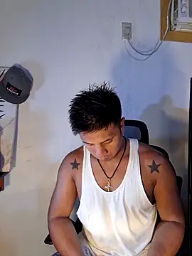 mr dave online show from 02-19-26, 02:13