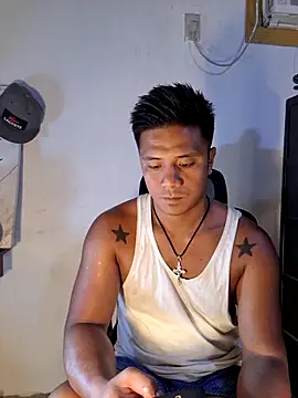 mr dave online show from 02-20-26, 02:19