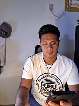 mr dave online show from 02-20-26, 12:05