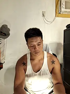 mr dave online show from 04-10-26, 04:17