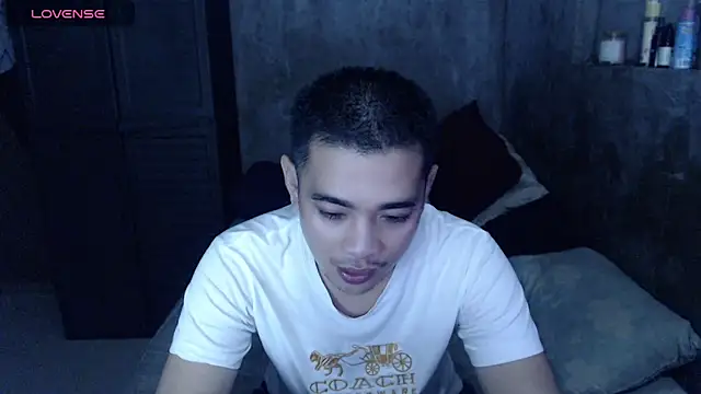 Snapshot of popmycherryxxx chatting on 11-27-25, 03:14 popmycherryxxx online show from 11-27-25, 03:14