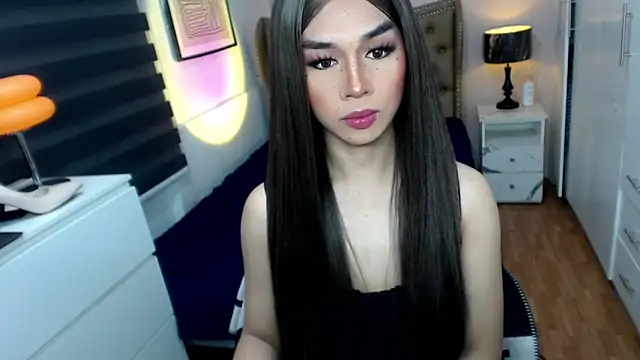 solana imani online show from 09-30-25, 03:17