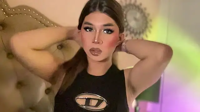 solana imani online show from 02-04-26, 02:23