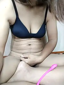 Jandichan online show from 04-22-26, 07:55