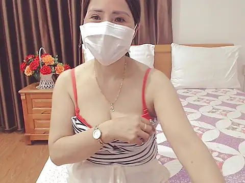 ruby 8x online show from 10-12-25, 07:46