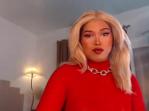 Snapshot of sasha_martina chatting on 04-19-26, 08:11 sasha martina online show from 04-19-26, 08:11