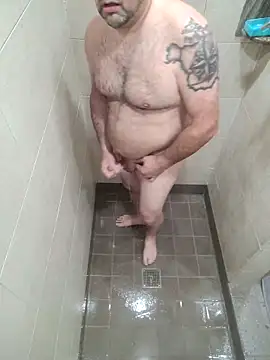 traverse online show from 01-17-26, 01:21