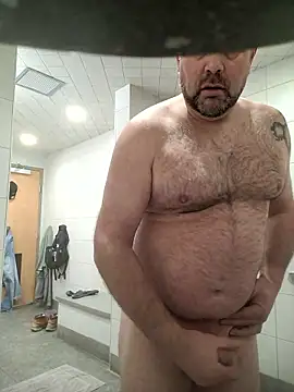 traverse online show from 01-19-26, 01:48