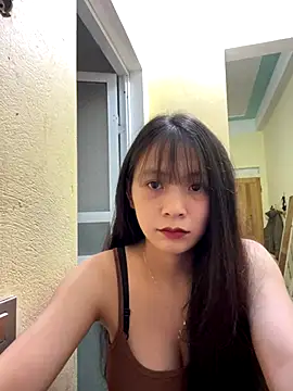 Aghenh online show from 11-04-25, 02:05