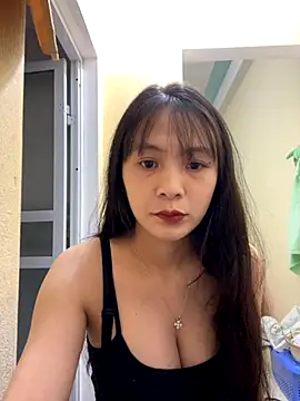 Aghenh online show from 11-12-25, 04:07