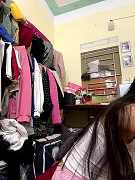 Aghenh online show from 12-18-25, 02:34