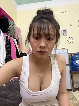 Aghenh online show from 12-19-25, 09:05