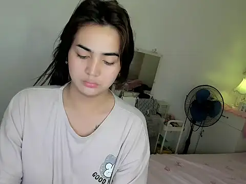 Alovelydoll nica online show from 03-09-26, 02:48