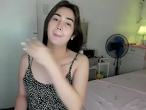 Alovelydoll nica online show from 03-26-26, 01:11