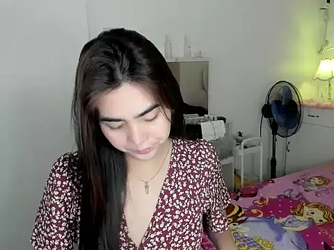 Alovelydoll nica online show from 04-15-26, 01:51