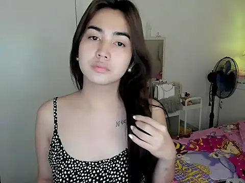 Alovelydoll nica online show from 04-21-26, 01:42