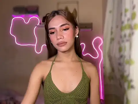 Snapshot of Lovelynikki03 chatting on 09-25-25, 09:07 Lovelynikki03 online show from 09-25-25, 09:07