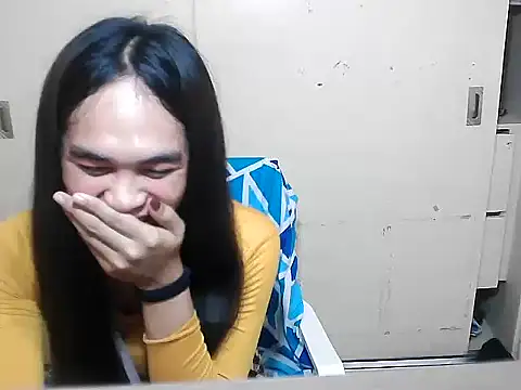 Snapshot of TS_Jesyy chatting on 03-02-26, 05:19 TS Jesyy online show from 03-02-26, 05:19