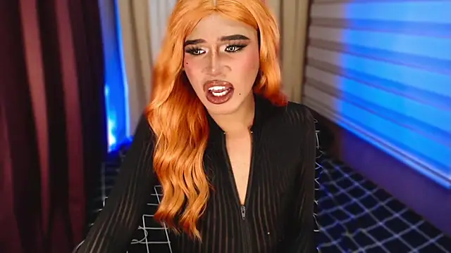  tipsandchips online show from 11-08-25, 08:25