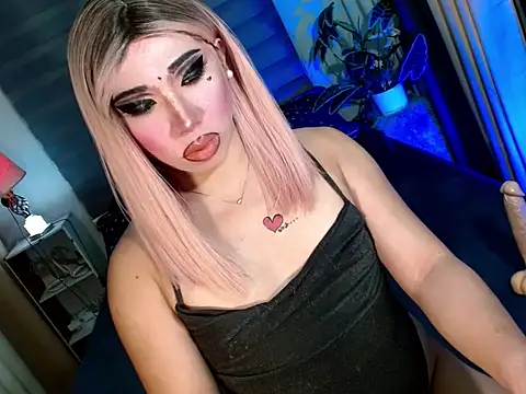 Snapshot of yan2xcumsalotxx chatting on 09-09-25, 01:38 yan2xcumsalotxx online show from 09-09-25, 01:38