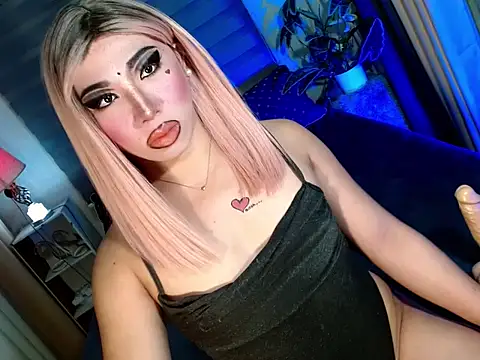 Snapshot of yan2xcumsalotxx chatting on 09-10-25, 02:11 yan2xcumsalotxx online show from 09-10-25, 02:11