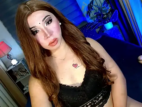 Snapshot of yan2xcumsalotxx chatting on 09-11-25, 02:11 yan2xcumsalotxx online show from 09-11-25, 02:11