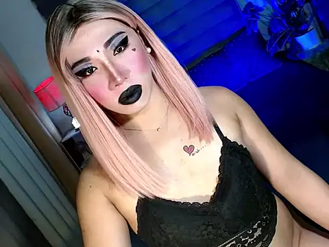 Snapshot of yan2xcumsalotxx chatting on 09-13-25, 09:53 yan2xcumsalotxx online show from 09-13-25, 09:53