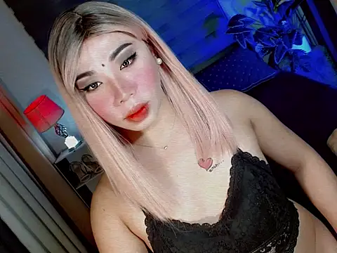 Snapshot of yan2xcumsalotxx chatting on 09-15-25, 02:11 yan2xcumsalotxx online show from 09-15-25, 02:11