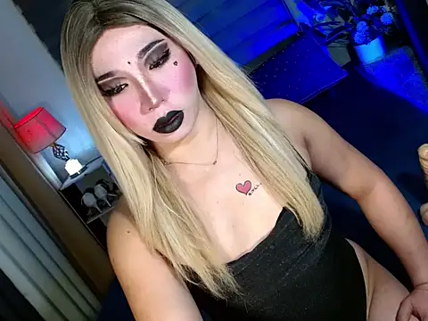 Snapshot of yan2xcumsalotxx chatting on 09-22-25, 02:13 yan2xcumsalotxx online show from 09-22-25, 02:13