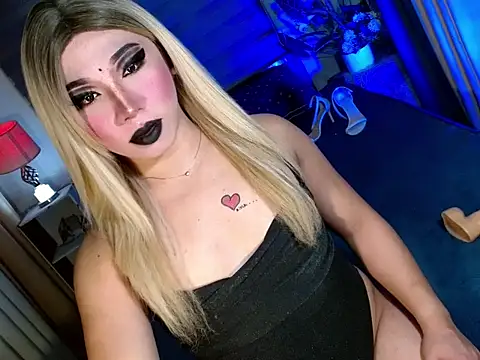 Snapshot of yan2xcumsalotxx chatting on 09-26-25, 10:08 yan2xcumsalotxx online show from 09-26-25, 10:08