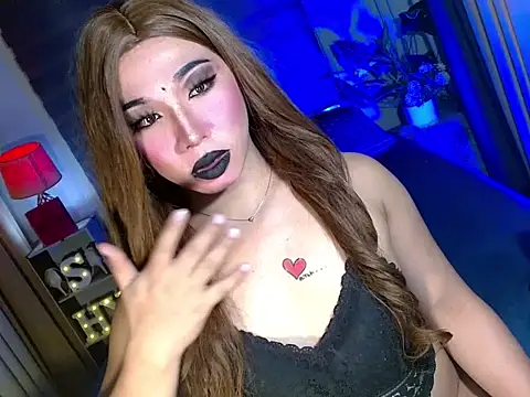 Snapshot of yan2xcumsalotxx chatting on 09-27-25, 04:28 yan2xcumsalotxx online show from 09-27-25, 04:28